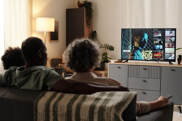 The Best Streaming Services You Haven’t Tried Yet