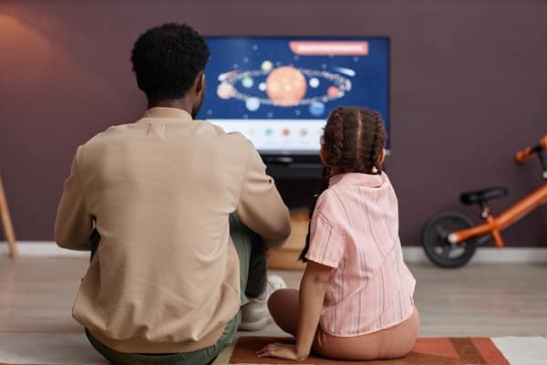 The Best Streaming Services You Haven’t Tried Yet