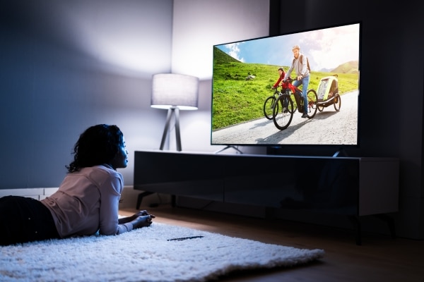 Features That Will Change the Way You Watch TV