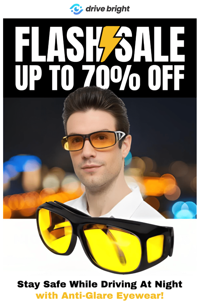 The Most Popular Gaming Platforms Compared | Simply Geeky