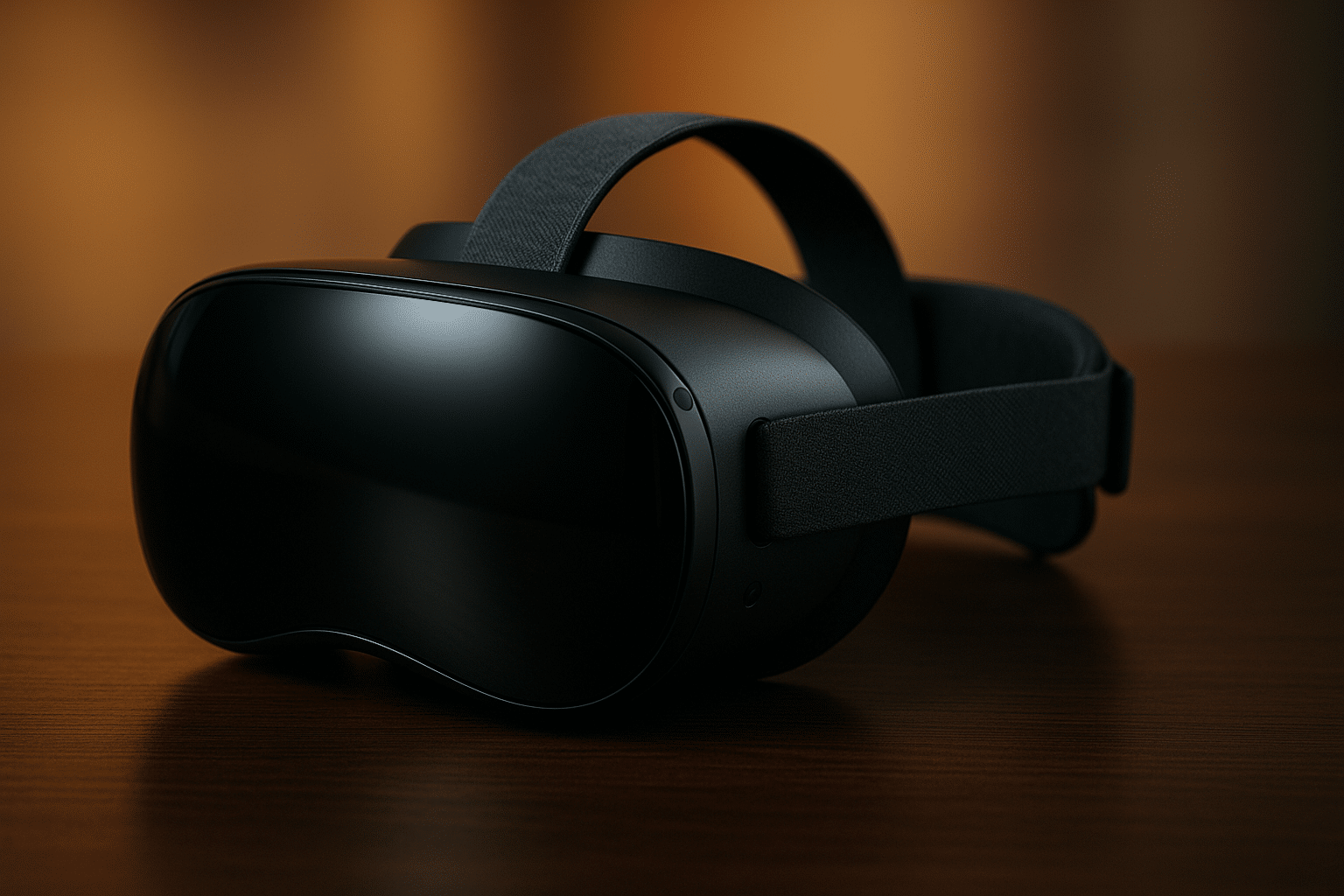 The Most Popular Gaming Platforms Compared | Simply Geeky